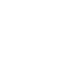 SEAGLASS TAVERN • New Alternative Restaurant Logo