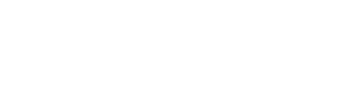 SEAGLASS TAVERN • New Alternative Restaurant Logo